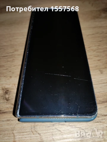 Z Fold 4, снимка 4 - Samsung - 50889098