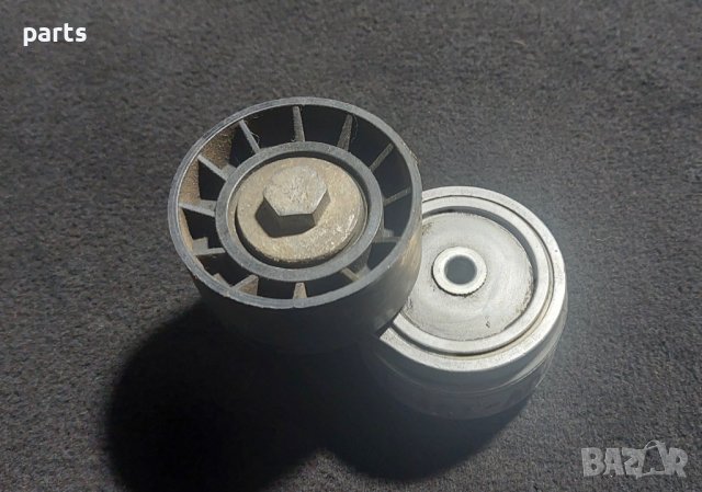 Обтегач и Обтяжна Ролка Фиат Мареа - Браво - Брава - Алфа Ромео - Ланчия N, снимка 2 - Части - 42308428