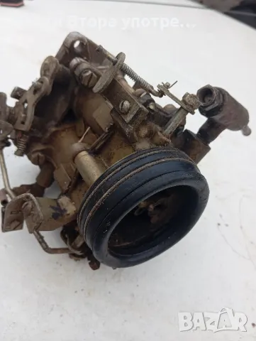 Карбуратор за УАЗ , снимка 1