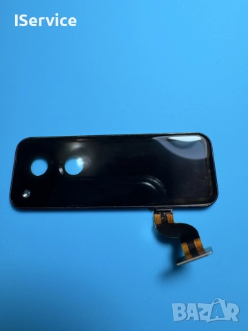 Заден дисплей за Motorola Razr 40, снимка 3 - Резервни части за телефони - 55710276