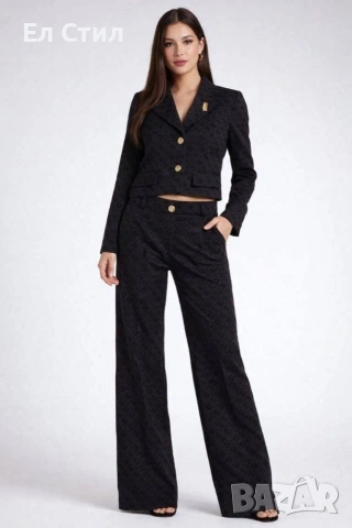 ✨🔥🔥🔥 👍 ✨𝗣𝗿𝗶𝗰e :40€ НА ЕДРО ✨𝗦ı𝘇𝗲: SS MM LL 📌6 бр, снимка 2 - Комплекти - 53661749