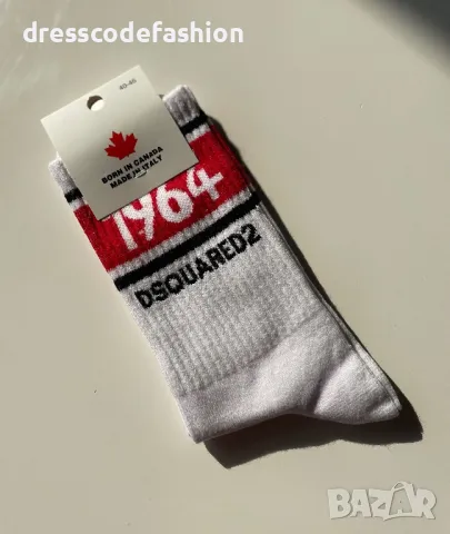 Чорапи с мече Polo Ralph Lauren , снимка 18 - Мъжки чорапи - 48783238