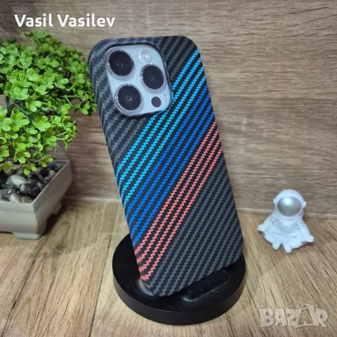 Iphone Кейс MagSafe 14/14 pro, 15/15 pro