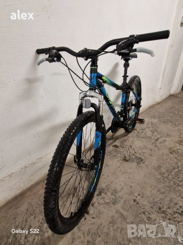 колело sprint [!!НОВО!!], снимка 2 - Велосипеди - 52177975