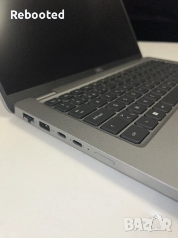 Dell Latitude 5440 - i5 / 16GB / 512GB , снимка 2 - Лаптопи за работа - 53186113