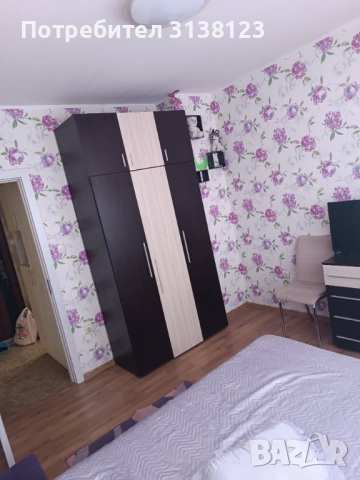 Апартамент под наем , снимка 13 - Апартаменти - 51779210