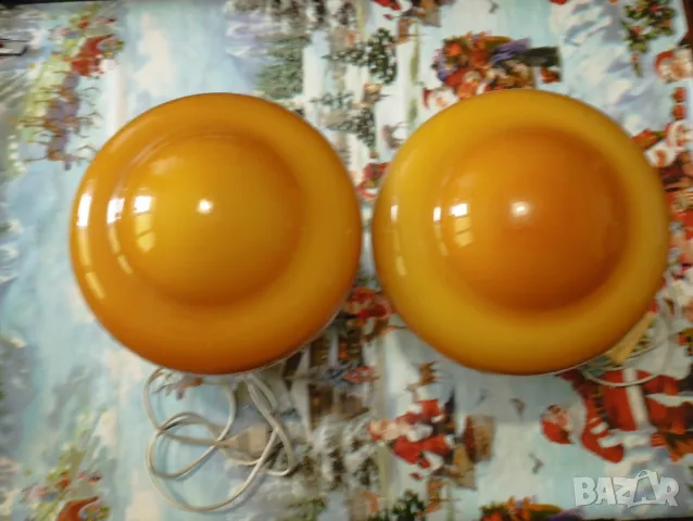 Стари български лампи, снимка 3 - Декорация за дома - 50127281