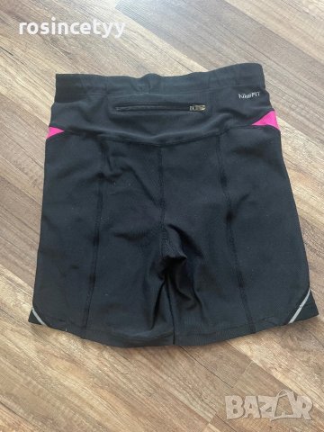 Къс клин Nike, снимка 3 - Клинове - 50784795