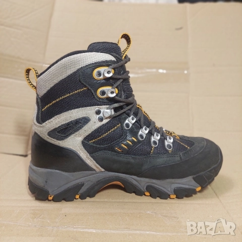 туристически обувки Viking FINSE Finse Gtx Gore-Tex номер 39 , снимка 5 - Други - 52159643