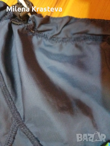 Супер яке с екстри, снимка 7 - Якета - 53451137