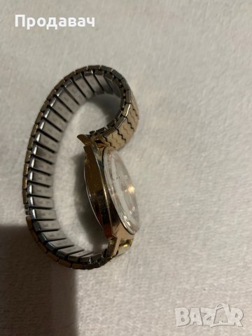 Camy Geneva, снимка 5 - Мъжки - 41770178