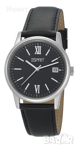 Дамски часовник ESPRIT,