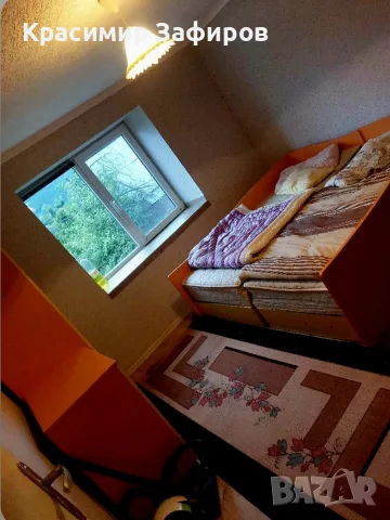 продавам етаж от къща в село Джурково , снимка 4 - Етаж от къща - 56202354