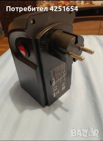 всичко за 30 евро, снимка 5 - Други инструменти - 53401438