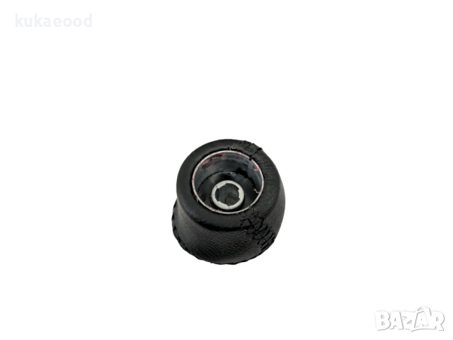 Топка за скоростен лост Fiat Linea - 5 Скорости, снимка 3 - Аксесоари и консумативи - 44631115