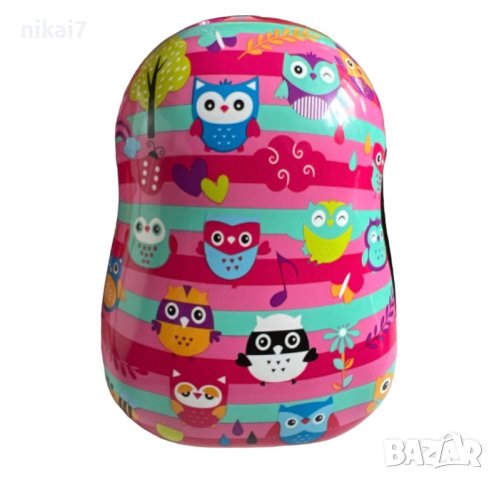 детска раница за градина Disney твърд грьб любима на всяко дете 35/26, снимка 4 - Раници - 42062516