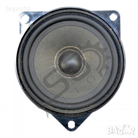 Високоговорител багажник BMW 1 Series (E87) 2004-2011 B091121N-168, снимка 1 - Аксесоари и консумативи - 34845780