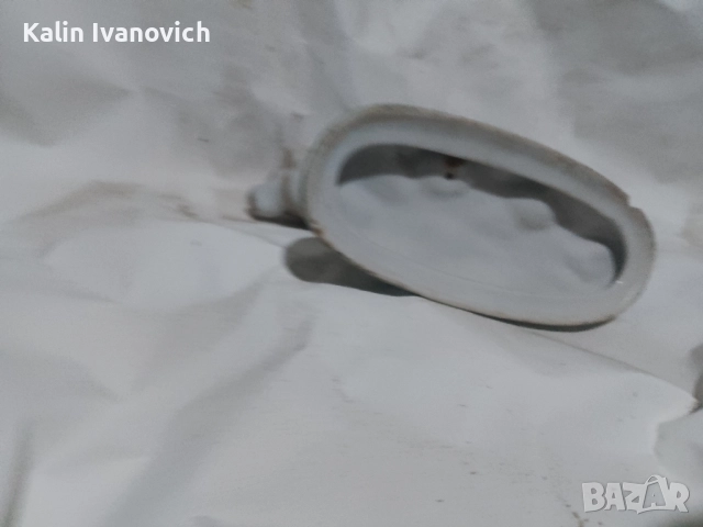 декорация за дома офиса , снимка 2 - Декорация за дома - 52426041