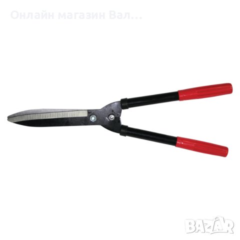 Ножица за храсти HERLY 53 СМ, снимка 1 - Градински инструменти - 40912175