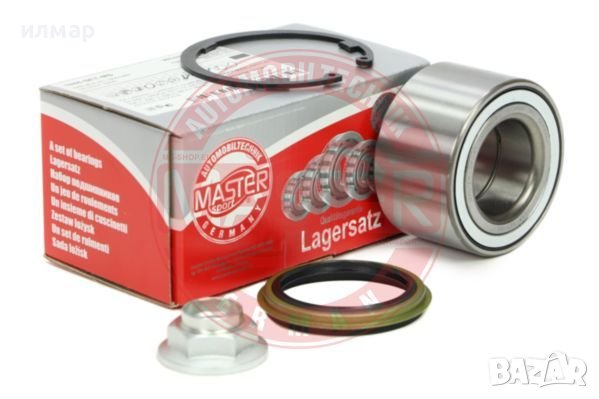 144634EB0B Маркуч за турбо за Нисан Кашкай 1,6дци , снимка 17 - Части - 36460874