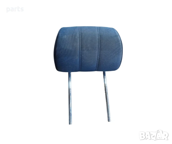 Облегалка Предна Седалка Мерцедес Е класа W210 (H) N:2