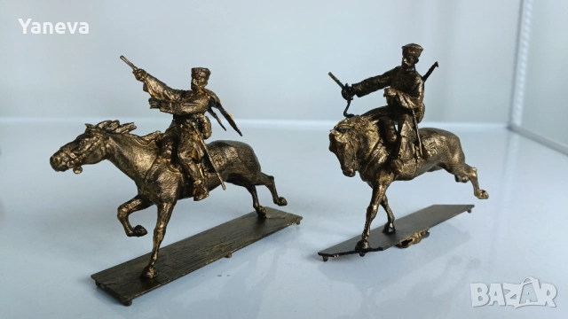 Vintage, колекционерски играчки.