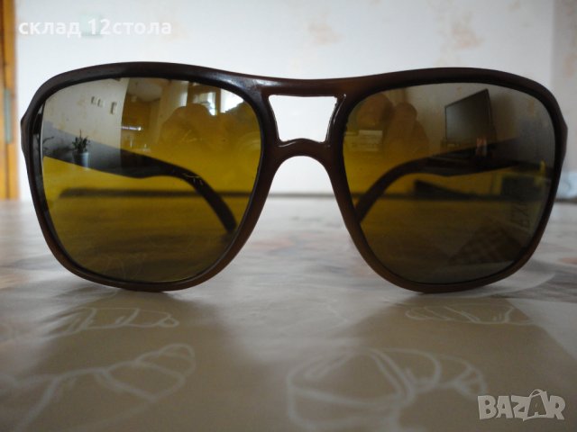 VUARNET , снимка 6 - Слънчеви и диоптрични очила - 40369863