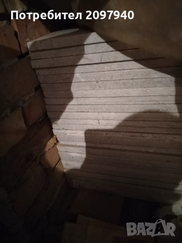 Сив мрамор , снимка 6 - Строителни материали - 52217497