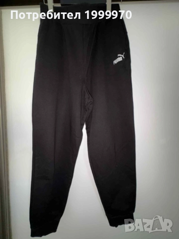 Оригинални дамски долнища, снимка 4 - Спортни екипи - 51815474