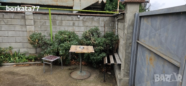 Автомивка под наем , снимка 8 - Други - 51694687