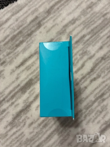 Безжични слушалки ttec, снимка 5 - Bluetooth слушалки - 51800947