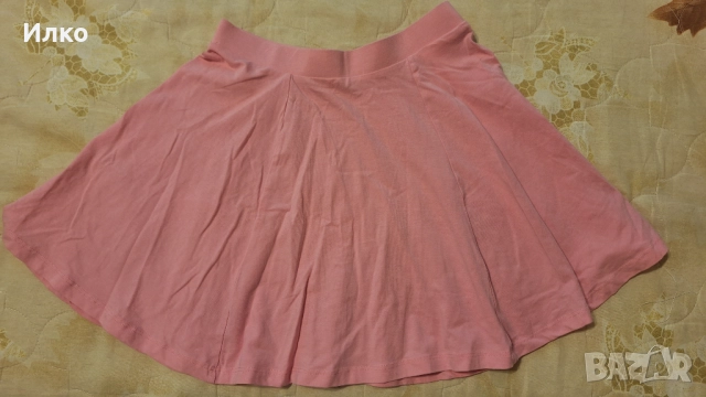 Детски полички, снимка 4 - Детски рокли и поли - 52176564