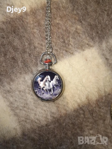 джобни часовници 15 лв, снимка 4 - Мъжки - 51132460