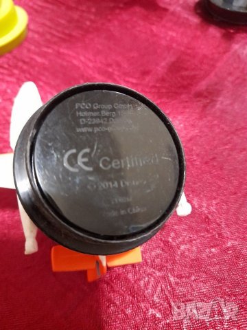 Стари детски играчки , снимка 14 - Колекции - 39481650