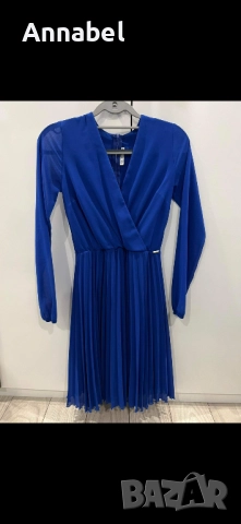 Рокли ХС размер, снимка 2 - Рокли - 52563769