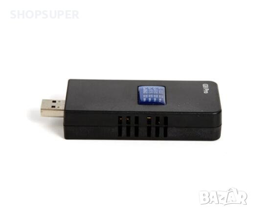USB заглушител за GSM и GPS сигнал, снимка 6 - Друга електроника - 39816051