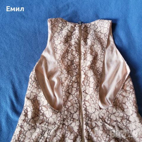 Продавам рокли, снимка 2 - Рокли - 41321059