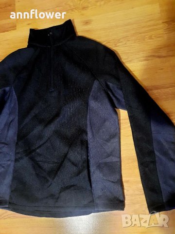 Спортна блуза Life Fitnes, снимка 1