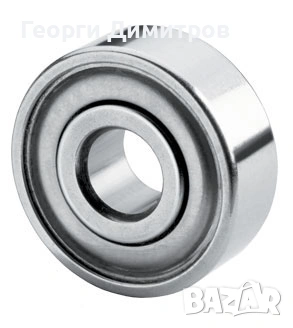 Лагери за Shimano Beastmaster/Aerlex/Ultegra/Speedcast и др.