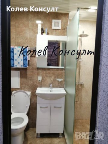 Продавам апартамент, кв."Простор", снимка 8 - Aпартаменти - 40421888