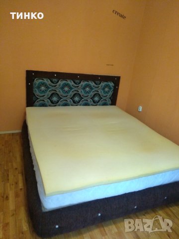 Ремонт и претапициране на мебели, снимка 5 - Тапицерски услуги - 39296647