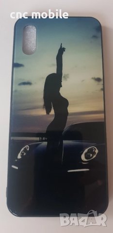 Xiaomi Redmi 9A калъф силиконов гръб / case различни модели , снимка 13 - Калъфи, кейсове - 45511309