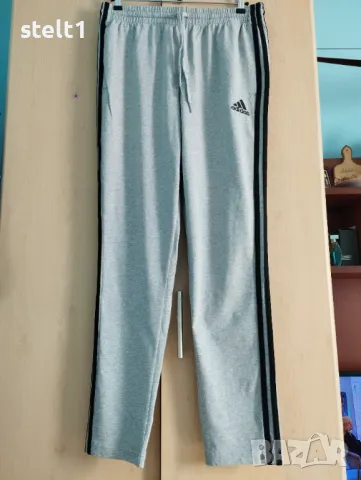 ADIDAS оригинална долница