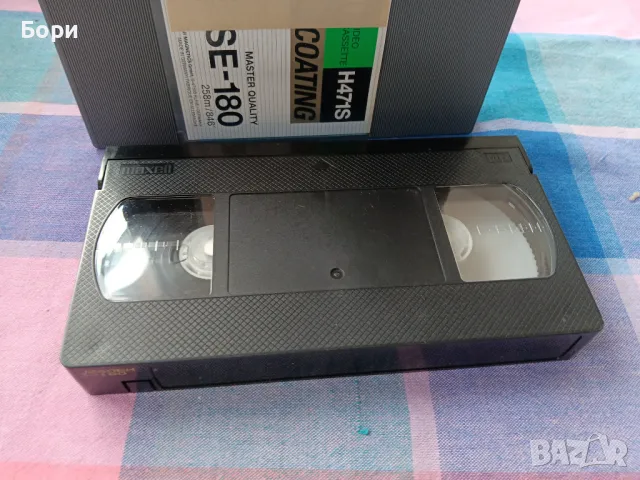 Всяка неделя със Симеон II запис от ТВ, снимка 2 - Други жанрове - 48956303