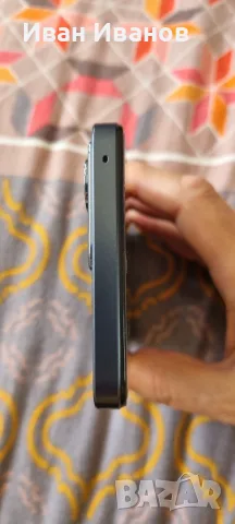 Телефон Realme 14X , снимка 8 - Други - 55164050
