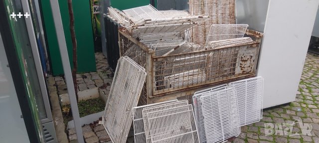 купувам  рафтове  за  хладилна  витрина