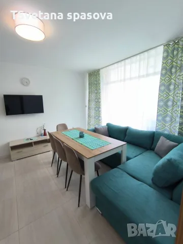 Продавам апартамент 2+1 в Слънчев бряг., снимка 5 - Апартаменти - 56304383