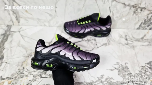 Мъжки маратонки Nike - 2 налични цвята, снимка 8 - Маратонки - 47287119