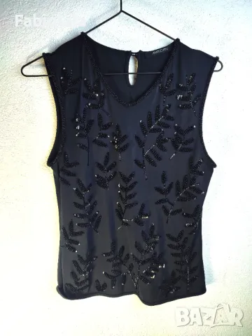 Marc Cain top M