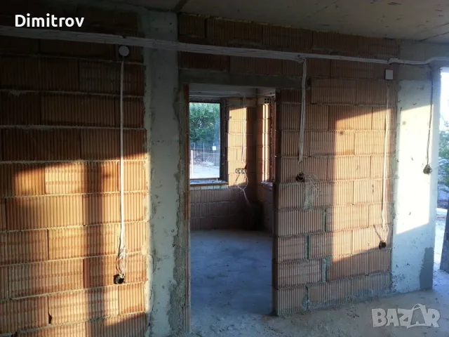 Ремонт на апартаменти, офиси., снимка 6 - Ремонти на апартаменти - 49452300